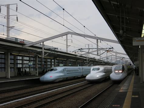 Himeji Station Guide How To Get Himeji Castle From The Station