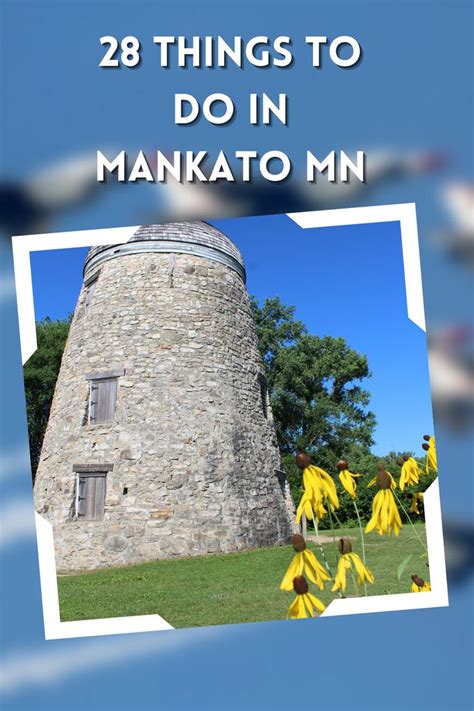 30 Must Do Things To Do In Mankato MN Get Your Adventure On