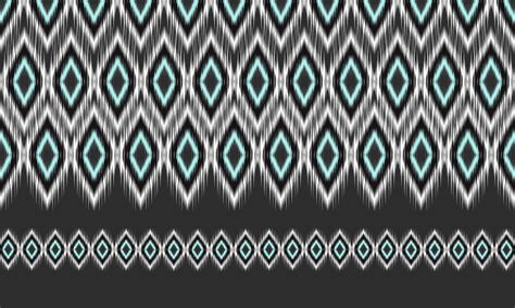 Native American Patterns Vector Art, Icons, and Graphics for Free Download