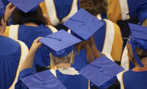 advice  incoming college freshmen  forest scout