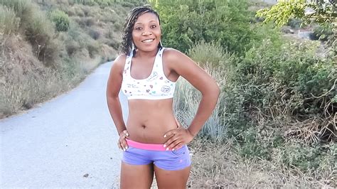 Free Black Fuck Tour Porn Videos Blackfucktour XHamster