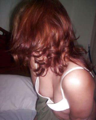 Portuguese Amateur Porn Pictures Xxx Photos Sex Images Pictoa