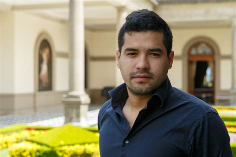 El Salvador Periodista Que Investiga Corrupción Policial Fue