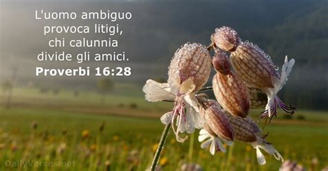 11 Versetti Della Bibbia Sul Pettegolezzo DailyVerses Net