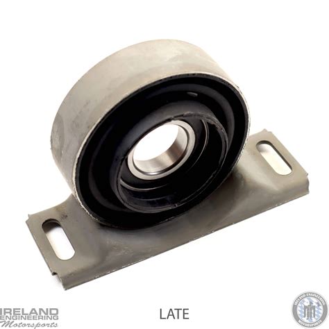 Drive Shaft Center Bearing E30 Ireland Engineering Racing And Performance Parts For Bmw And Mini