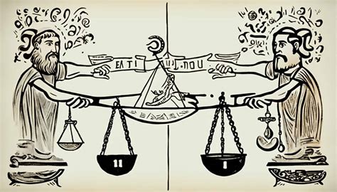 Understanding Why God Loved Jacob and Hated Esau: Exploring Biblical ...