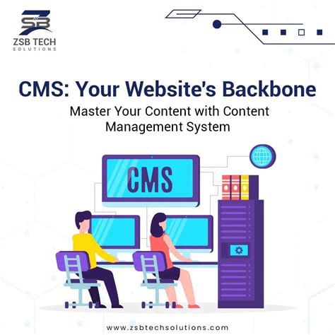 ZSB Tech Solutions on LinkedIn: #tech #future #advancetechnology # ... 