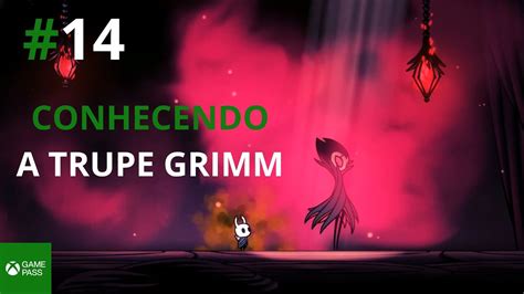 Hollow Knight Fragmento De M Scara Min Rio P Lido Coroa De