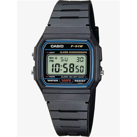 How To Set Up Casio Digital Watch Atelier Yuwa Ciao Jp