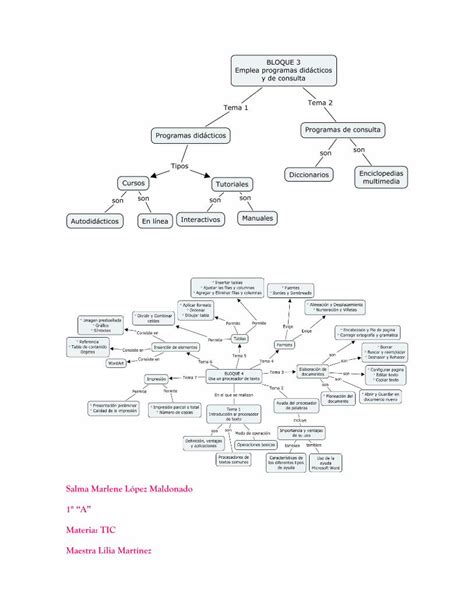 Pdf Mapas Conceptuales De Tic Dokumen Tips