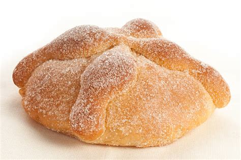 2000 Pan De Muerto Fotografías De Stock Fotos E Imágenes Libres De