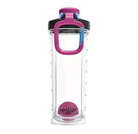 Vaso Shake Go Fit Oz Contigo Mercadolibre