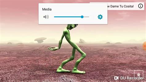 El Combo Dame Tu Cosita Official Video Youtube