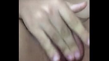 Masturvacion De Mi Novia XVIDEOS