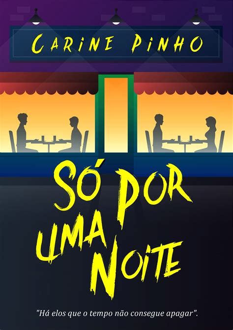 Letra De Charlie Brown Jr Só Por Uma Noite 5