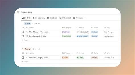 Notion Shortcuts Cheat Sheet Template Guide Landmark Labs