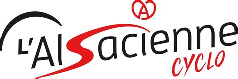 lalsacienne  challenge   vosges cyclosportive