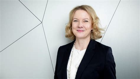 Personalie SIG Bekommt Neuen CFO HORIZONT