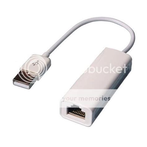 Usb Male To Rj45 Female Ethernet Network Lan Cable Adapter 10100mbps Ebay