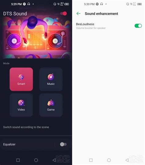 Infinix Hot Review Noypigeeks