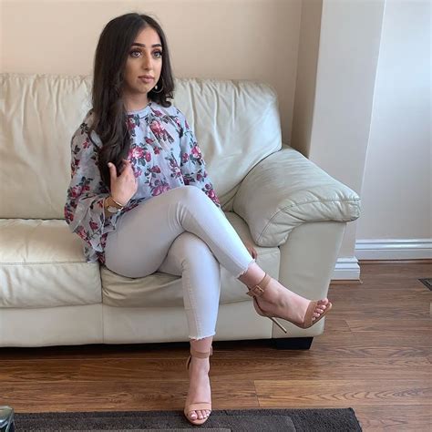 Cock Loving Paki Indian Bengali Asian Girls Porn Pictures Xxx Photos Sex Images Page