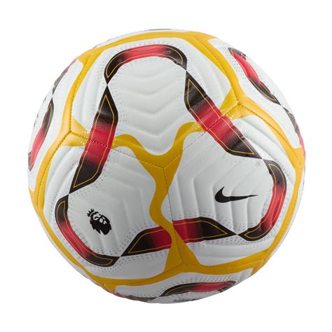 Ballons De Foot Nike Foot Fr