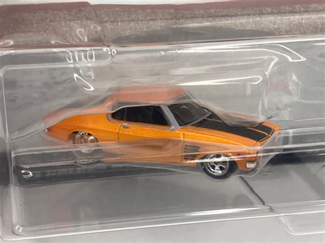 Pack Premium Hot Wheels Holden Monaro GTS Torana A X Aukro