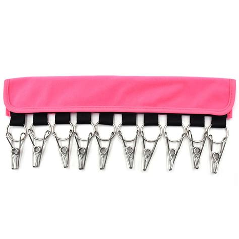 Hat Organizer Holder for Hanger Foldable Hat Storage for Room Closet ...