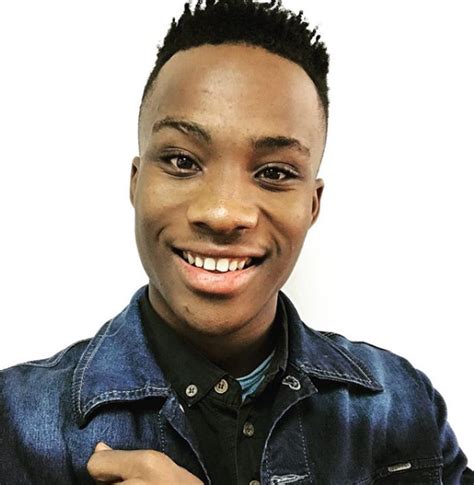 SA Celebs With Hot Siblings Part OkMzansi