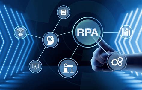 Exploring 8 RPA Use Cases In The Banking Industry Credgenics Blogs