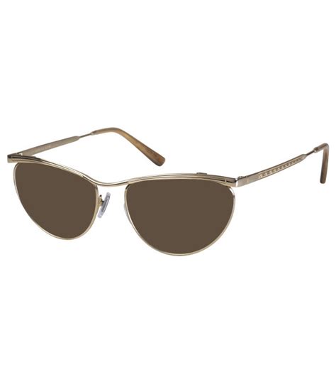 Savile Row Sro 018 Sunglasses At