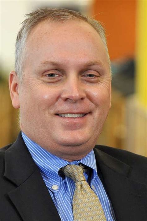 healthcare veteran scott kirchner joins bwbr   omaha office