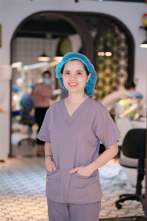 Hot TikToker Đồng Thùy Dung Nụ cười răng khấp khểnh nhiều nhưng không cần nhổ răng khi niềng