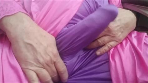 Shadowline Panties And Nighties Part Gay Porn Xhamster