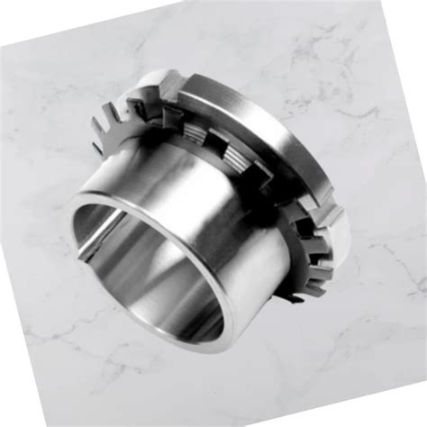 Bearing Sleeves Withdrawal Bearing Sleeves Manufacturer From Ahmedabad