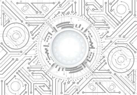 Automation Background Vector Art, Icons, and Graphics for Free Download