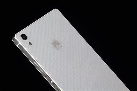 Huawei P Specs Review Release Date Phonesdata