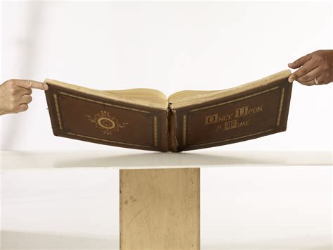 Однажды в сказке - книга сказок - Однажды в сказке - YouLoveIt.ru