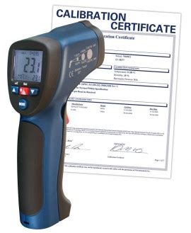 REED R2005 Infrared Thermometer 30 1 1922F 1050C Integrated Type