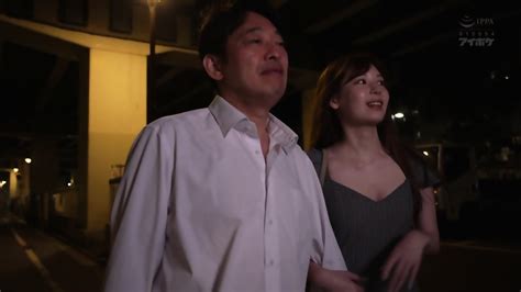 This Woman Has An Insatiable Sex Drive Tsumugi