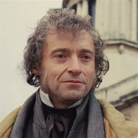 44 best Costuming Jean Valjean from Les Miserables images on Pinterest ...