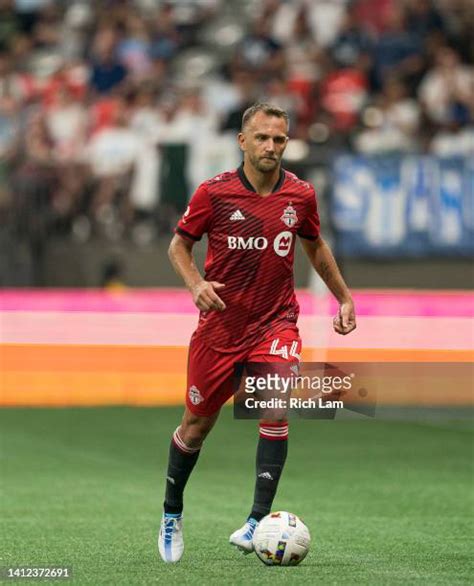 2126 Domenico Criscito Photos And High Res Pictures Getty Images