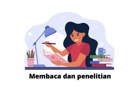 Cara Mendapatkan Loa Jurnal Dengan Cepat