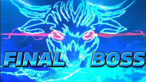 The Rock The Final Boss Titantron 2024 Youtube