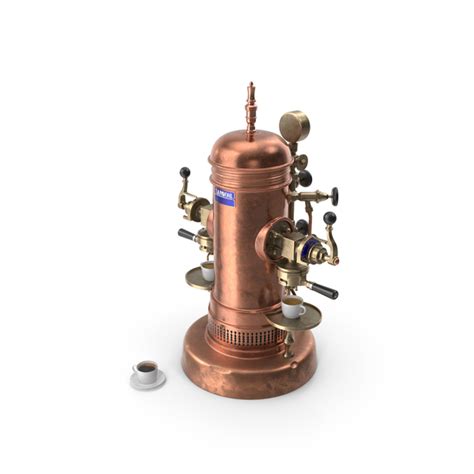 Tnaflix Milf Francaise Se Fait Exploser Par La Fuck Machine Extreme Jouissance PNG Images PSDs