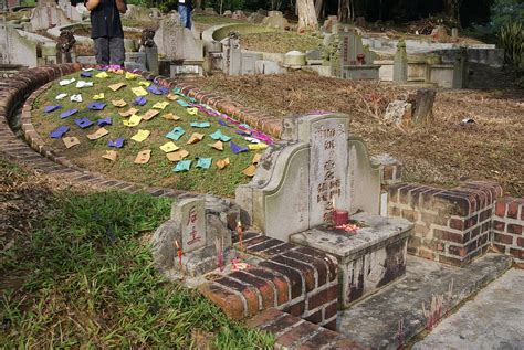 categoryqingming festival wikimedia commons