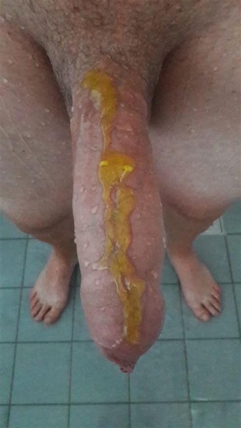 Cock Hard Nude Pics XHamster