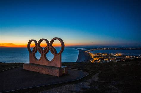 Olympia 2021 auf der Kippe | Causa Sport News