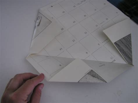 Recycled Envelopes : 5 Steps (with Pictures) - Instructables