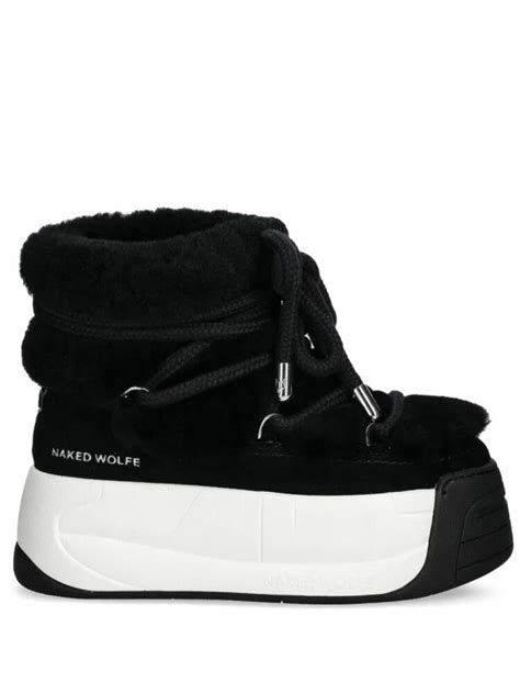 Naked Wolfe Boots For Women Sale Up To Off Sopicks